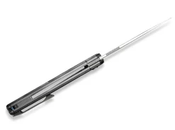 Navo Rose Carbon|WE Knife New