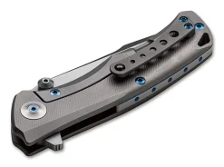 New Torrent Grey Satin|Reate Clearance