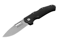 Nimrod Black G10|Maserin Sale