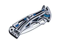 Nirk Tighe|CRKT Outlet