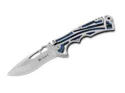 Nirk Tighe Ii|CRKT Discount