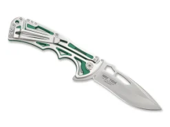 Nirk Tighe Ii Green|CRKT Discount