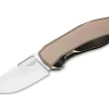 N.One Titanium Bronze|LionSteel Sale