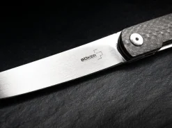 Nori Cf|Böker Plus Hot