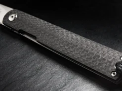 Nori Cf|Böker Plus Hot