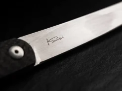 Nori Cf|Böker Plus Hot