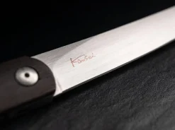 Nori Cocobolo|Böker Plus Hot