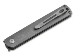 Nori Damascus|Böker Plus Outlet