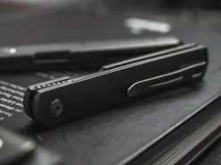 Nori Damascus|Böker Plus Outlet