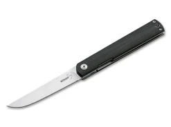 Nori G10|Böker Plus Outlet