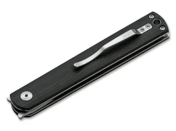 Nori G10|Böker Plus Outlet