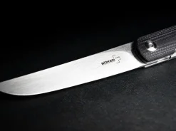 Nori G10|Böker Plus Outlet