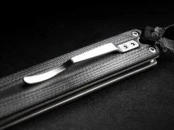 Nori G10|Böker Plus Outlet