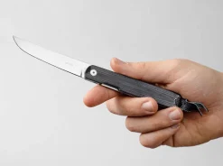 Nori G10|Böker Plus Outlet