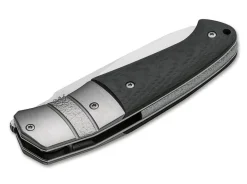 Novis Bolster Carbon Fiber|Viper Outlet