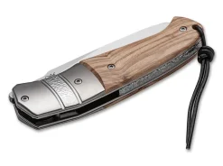 Novis Bolster Olive Wood|Viper Online
