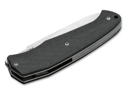 Novis Carbon Fiber|Viper Hot