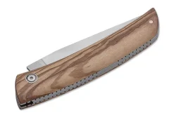 Np Olive|Muela Outlet