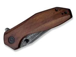 Odd 22 Cuibourtia Damascus|CIVIVI New