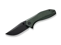 Odd 22 Micarta Green|CIVIVI Discount