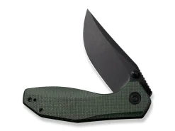 Odd 22 Micarta Green|CIVIVI Discount