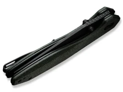 Odd 22 Micarta Green|CIVIVI Discount