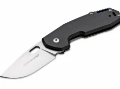 Odino Carbon|Viper Best