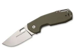 Odino G10 Green|Viper Hot