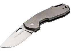 Odino Titan|Viper Outlet