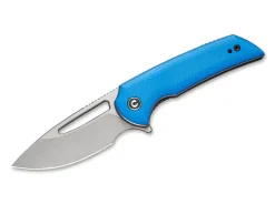 Odium G10 Blue|CIVIVI