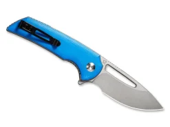 Odium G10 Blue|CIVIVI