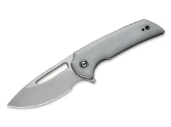 Odium G10 Gray|CIVIVI Online