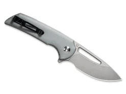 Odium G10 Gray|CIVIVI Online