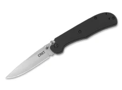 Offbeat Ii|CRKT