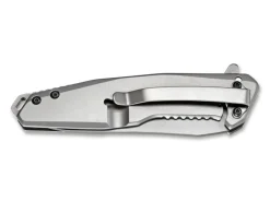 Olisar|Magnum Discount