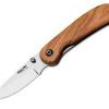 Olive Wood 1495|Fox Knives Hot