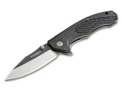 Omen|Magnum Discount