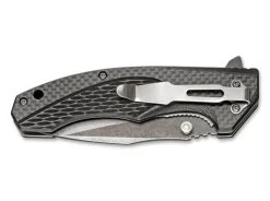 Omen|Magnum Discount