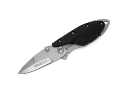 Onefold Ebony|Maserin Best