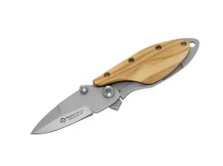 Onefold Olive|Maserin Online