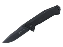 Onrush 632|Steel Will Outlet