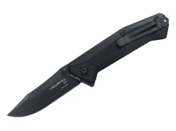 Onrush 632|Steel Will Outlet