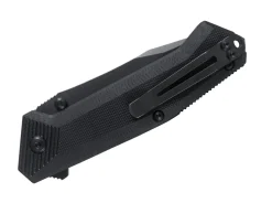 Onrush 632|Steel Will Outlet