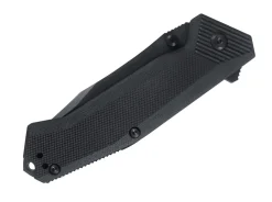 Onrush 632|Steel Will Outlet