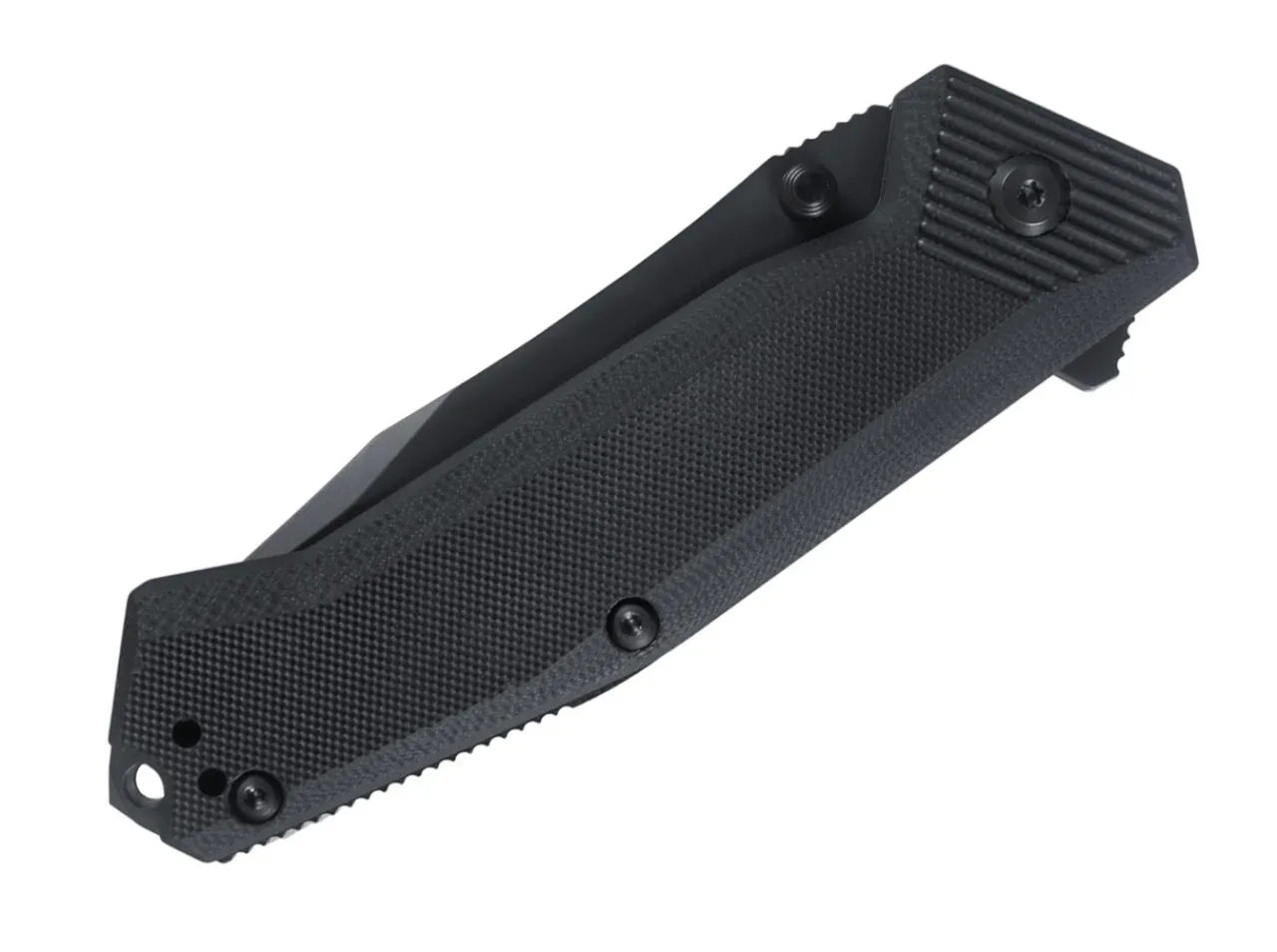 Onrush 632|Steel Will Outlet