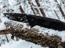 Onrush 632|Steel Will Outlet