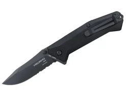 Onrush 632S|Steel Will