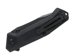 Onrush 632S|Steel Will