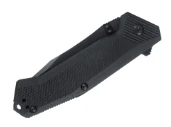 Onrush 632S|Steel Will