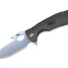 Opener Large Black 14C28N Dp|Honey Badger Clearance